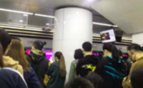 春运安全责任保证书