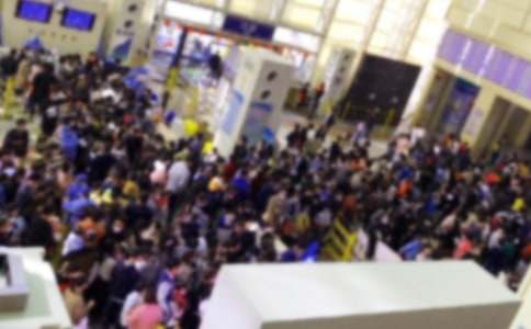 �������˹����ܽ�