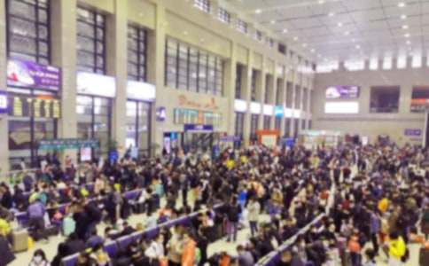 ��ʻԱ���˰�ȫ��֤��