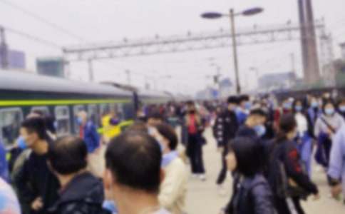 ���˹����ܽἯ��15ƪ