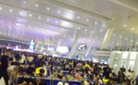 ���˰�ȫ������(15ƪ)