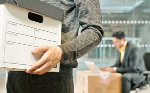 文言文辞职报告集合五篇