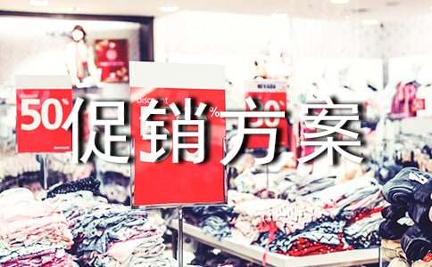 �����������