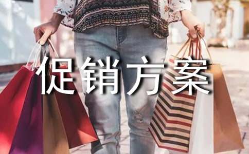 ���������������