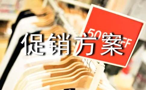 ʳƷ���������