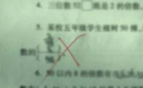 ���ϴ���֤��3ƪ���ţ�