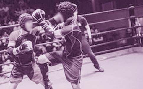 ����ܵı�֤��