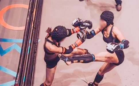 ��ܱ�֤�飨��ѡ20ƪ��