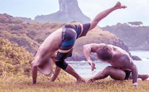 ��ܱ�֤��[�ϼ�14ƪ]