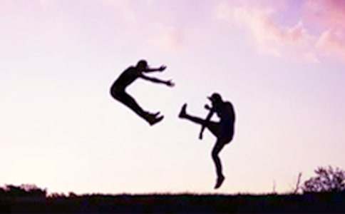 ���ٴ�ܵı�֤��4ƪ