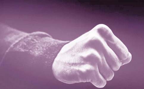 打架保证书范文3篇