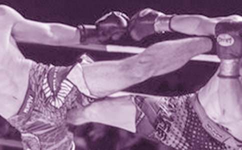 ��ѡ��ܵı�֤��4ƪ