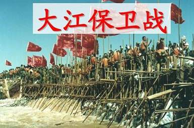 �󽭱���ս���꼶����˵�θ�