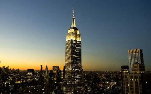 大厦员工转正申请书