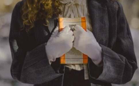 ��ѧ�����ʵϰ����[��ѡ]