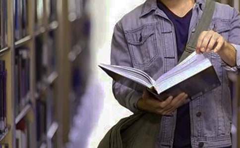 【推荐】大学生实习报告合集五篇