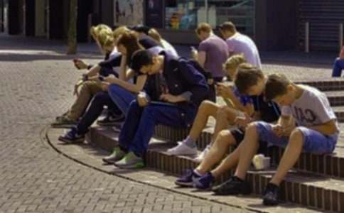 ��װ���רҵ��ѧ��ʵϰ����4ƪ