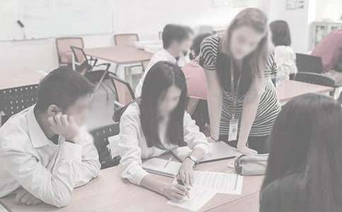 有关暑期大学生实习报告