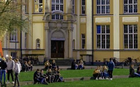 【精品】大学生学生实习报告10篇