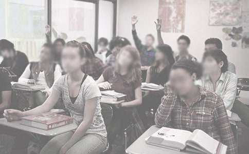 在校大学生学习计划【实用】