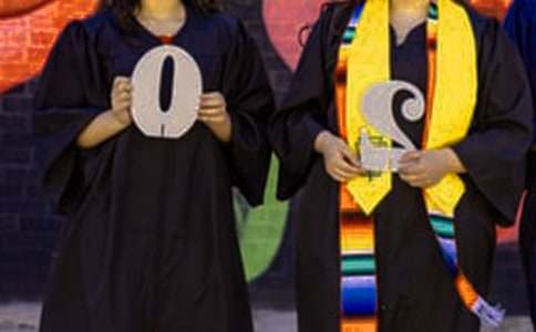 ��ѧ���������߻���