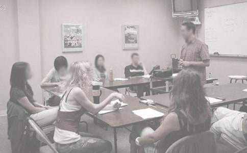 【精品】大学生自荐信范文集合七篇