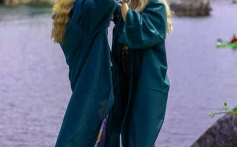 ��ѧ���������ҽ����ʵ������