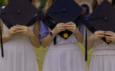 ��������ѧ������ʵϰ�����ܽ�