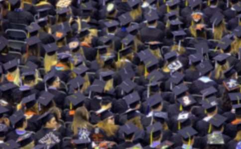 ��ѧ����֤��(15ƪ)