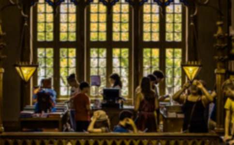 ����ѡ����ѧ��ʵϰ�ܽ�