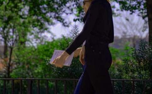 实用的大学生实习报告范文汇总7篇