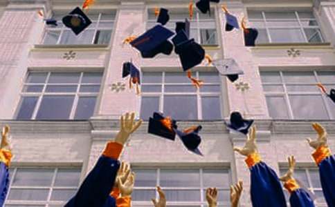 大学生寒假社会实践报告【精华】