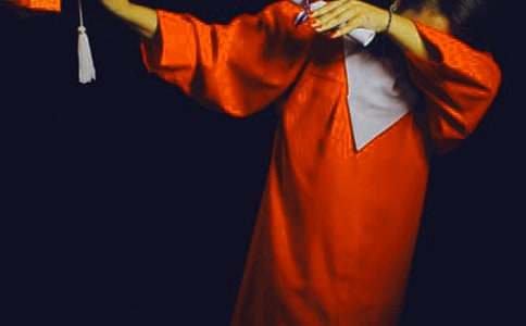 ��ѧ��ʵϰ�����ܽ���15ƪ