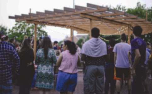 ��ѧ���Լ���(15ƪ)