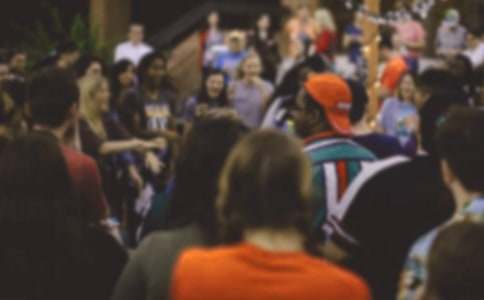 ���ڴ�ѧ�����ʵ�����淶��