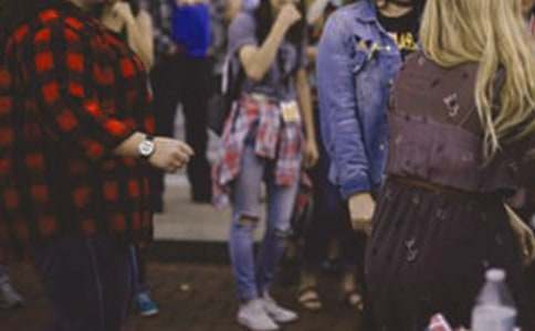 大学生的顶岗实习总结