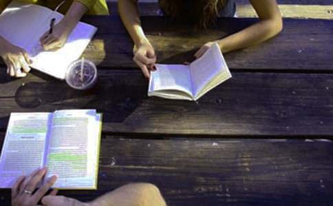 ��ѧ���������ʵ������(���15ƪ)