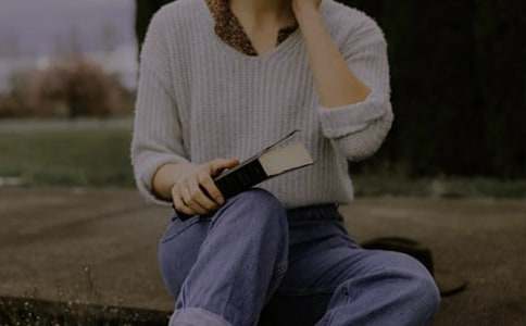 大学生志愿服务实践报告