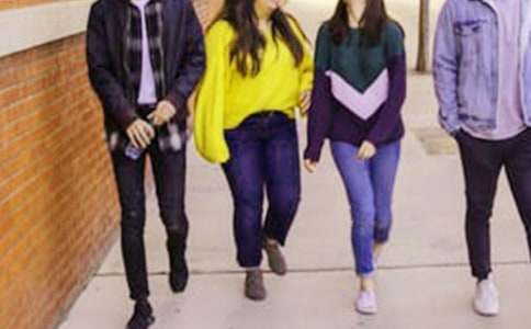 大学生社会实践报告(合集15篇)