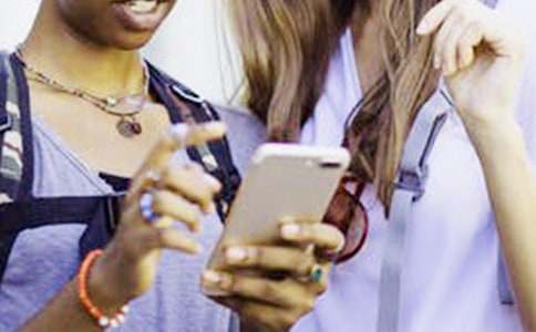 ��ѧ���Լ���(����12ƪ)