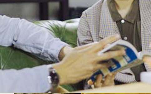 ���ڴ�ѧ��ѧϰ�ƻ�����ʮƪ