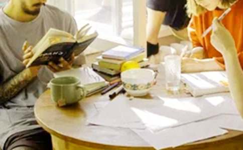 ��ѧ������������չ�߻���(����2ƪ)