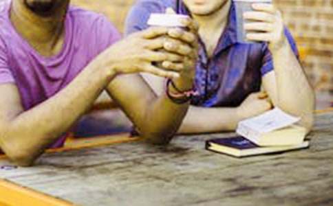 【热门】大学生个人实习报告3篇