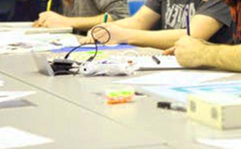 ��ѧ�����ʵ�����淶��12ƪ