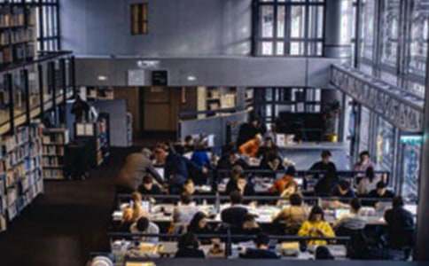 大学生贫困申请书优选【14篇】