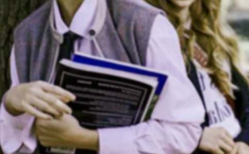 ��ѧ�����ʵ������ر�12ƪ