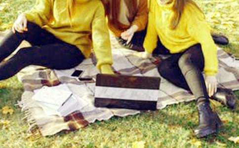 ��ѧ���������ʵ������