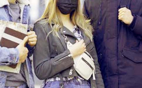 ��ѧ������ʵϰ����6ƪ