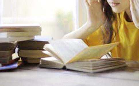 大学生保证书集锦15篇