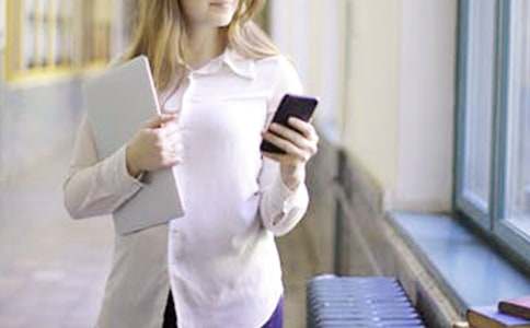 [��]��ѧ�����ʵ������15ƪ